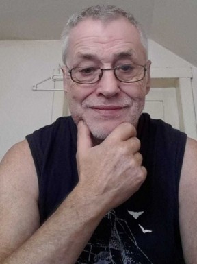 German men looking for love