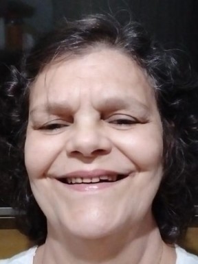 Women for dating