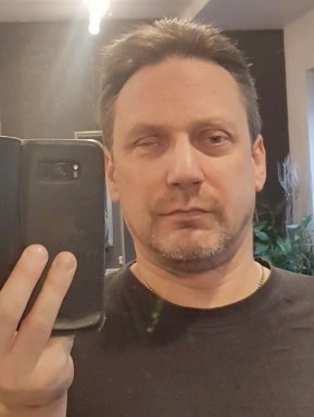 Swedish men looking for love