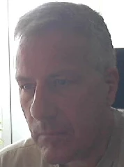 German men looking for love