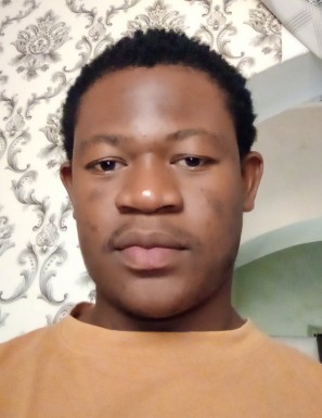 <span>INDOMMY, 27</span> <span style='width: 25px; height: 16px; float: right; background-image: url(/bitmaps/flags_small/NG.PNG)'> </span><br><span>Lome, Nigeria</span> <input type='button' class='joinbtn' style='float: right' value='JOIN NOW' />