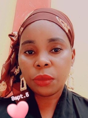 Women for dating