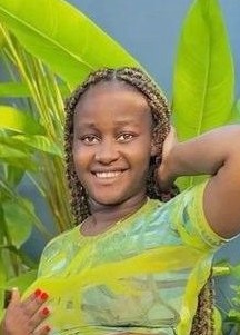 <span>Evelyn, 28</span> <span style='width: 25px; height: 16px; float: right; background-image: url(/bitmaps/flags_small/GH.PNG)'> </span><br><span>Accra, Ghana</span> <input type='button' class='joinbtn' style='float: right' value='JOIN NOW' />