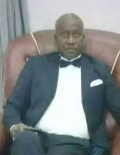 <span>Babacar, 57</span> <span style='width: 25px; height: 16px; float: right; background-image: url(/bitmaps/flags_small/SN.PNG)'> </span><br><span>Dakar, Senegal</span> <input type='button' class='joinbtn' style='float: right' value='JOIN NOW' />