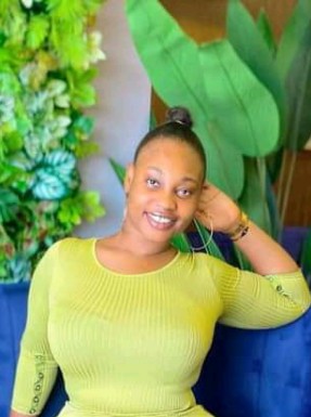 Women for dating