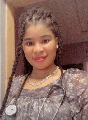 <span>Queen, 32</span> <span style='width: 25px; height: 16px; float: right; background-image: url(/bitmaps/flags_small/GH.PNG)'> </span><br><span>Sunyani, Ghana</span> <input type='button' class='joinbtn' style='float: right' value='JOIN NOW' />