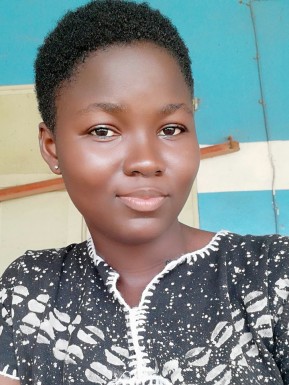 <span>Therese, 23</span> <span style='width: 25px; height: 16px; float: right; background-image: url(/bitmaps/flags_small/TG.PNG)'> </span><br><span>Lome, Togo</span> <input type='button' class='joinbtn' style='float: right' value='JOIN NOW' />