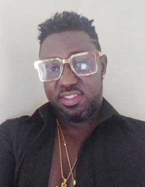 <span>Prince, 41</span> <span style='width: 25px; height: 16px; float: right; background-image: url(/bitmaps/flags_small/LR.PNG)'> </span><br><span>Monrovia, Liberia</span> <input type='button' class='joinbtn' style='float: right' value='JOIN NOW' />