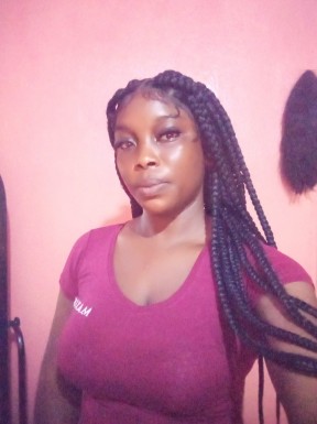 <span>Cynthia nah, 35</span> <span style='width: 25px; height: 16px; float: right; background-image: url(/bitmaps/flags_small/LR.PNG)'> </span><br><span>Monrovia, Liberia</span> <input type='button' class='joinbtn' style='float: right' value='JOIN NOW' />