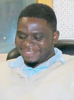 <span>Precious, 29</span> <span style='width: 25px; height: 16px; float: right; background-image: url(/bitmaps/flags_small/MI.PNG)'> </span><br><span>Makata, Malawi</span> <input type='button' class='joinbtn' style='float: right' value='JOIN NOW' />