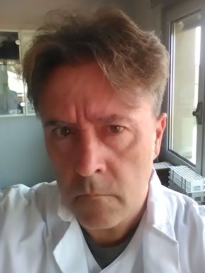 Spanish men looking for love