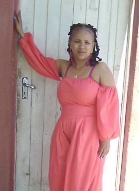 <span>Brendoline, 41</span> <span style='width: 25px; height: 16px; float: right; background-image: url(/bitmaps/flags_small/NA.PNG)'> </span><br><span>Windhoek, Namibia</span> <input type='button' class='joinbtn' style='float: right' value='JOIN NOW' />