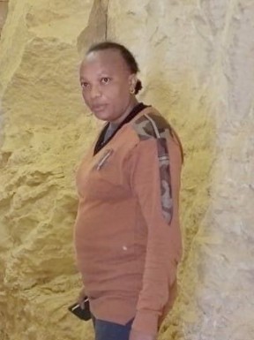Women for dating