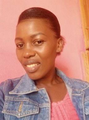 <span>Ruth, 37</span>&nbsp;<span style='width: 25px; height: 16px; float: right; background-image: url(/bitmaps/flags_small/KE.PNG)'>&nbsp;</span><br><span>Nairobi, Kenya</span>&nbsp;<input type='button' class='joinbtn' style='float: right' value='JOIN NOW' />