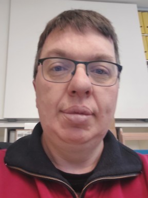 Foreign men for dating