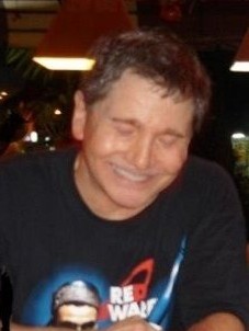 English men looking for love