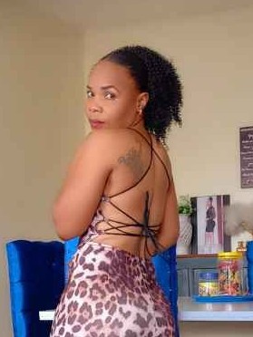 Women for dating