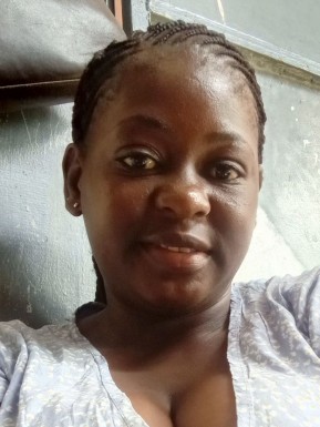 Women for dating