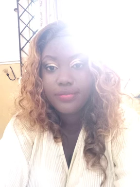 Women for dating