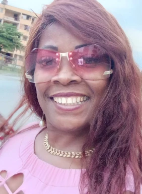 Women for dating