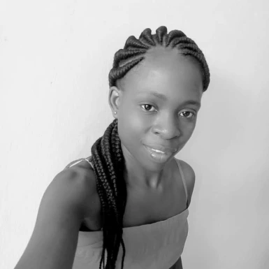 <span>Agnes, 38</span>&nbsp;<span style='width: 25px; height: 16px; float: right; background-image: url(/bitmaps/flags_small/KE.PNG)'>&nbsp;</span><br><span>Nairobi, Kenya</span>&nbsp;<input type='button' class='joinbtn' style='float: right' value='JOIN NOW' />