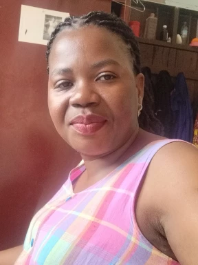 Women for dating