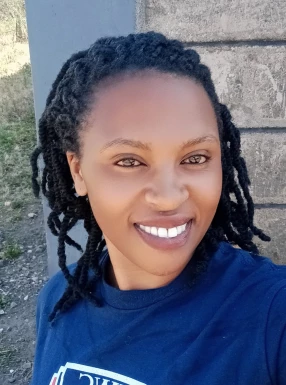 Women for dating