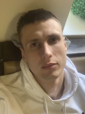 Russian men looking for love