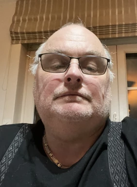 Foreign men for dating