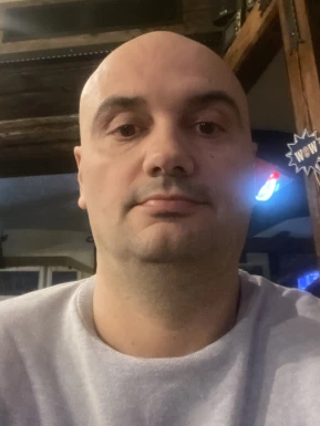 Foreign men for dating