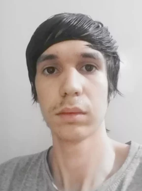 Russian men looking for love