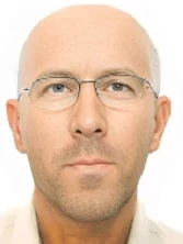 Spanish men looking for love