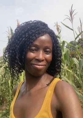 <span>Rosette , 29</span>&nbsp;<span style='width: 25px; height: 16px; float: right; background-image: url(/bitmaps/flags_small/CA.PNG)'>&nbsp;</span><br><span>Jinja, Canada</span>&nbsp;<input type='button' class='joinbtn' style='float: right' value='JOIN NOW' />