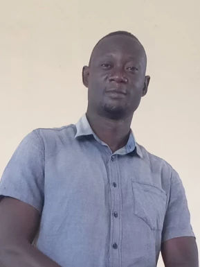 Foreign men for dating