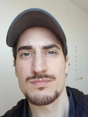 German men looking for love