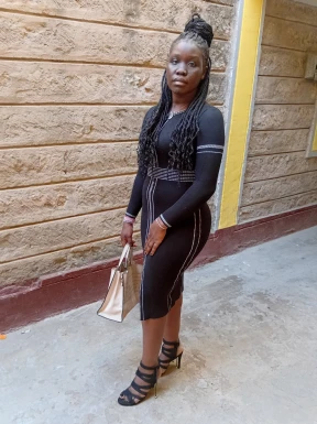 Girls for dating