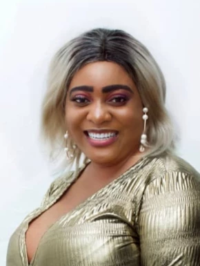 Women for dating