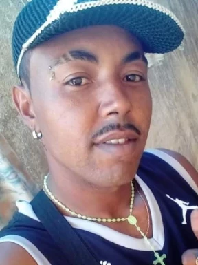 Foreign men for dating