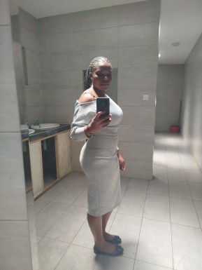 Women for dating