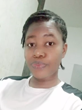 Girls for dating