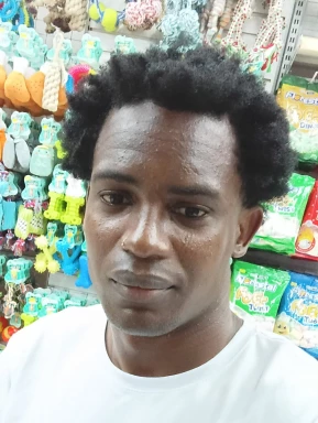 Foreign men for dating