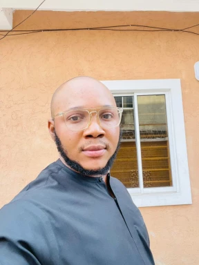 <span>Kizzy, 30</span>&nbsp;<span style='width: 25px; height: 16px; float: right; background-image: url(/bitmaps/flags_small/NG.PNG)'>&nbsp;</span><br><span>Imo, Nigeria</span>&nbsp;<input type='button' class='joinbtn' style='float: right' value='JOIN NOW' />