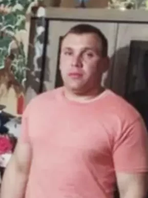 Foreign men for dating