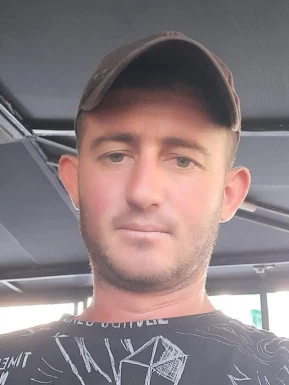 Foreign men for dating