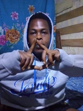 Foreign men for dating