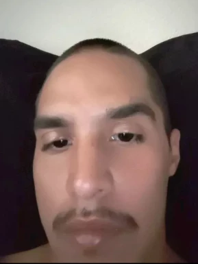 American men looking for love