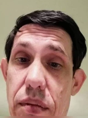 Foreign men for dating