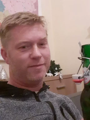 Foreign men for dating