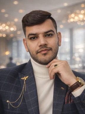 Foreign men for dating