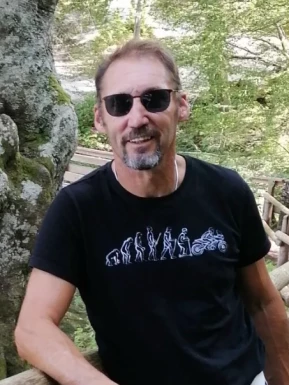 Foreign men for dating